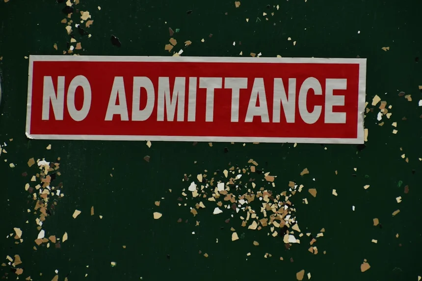 Compliance.