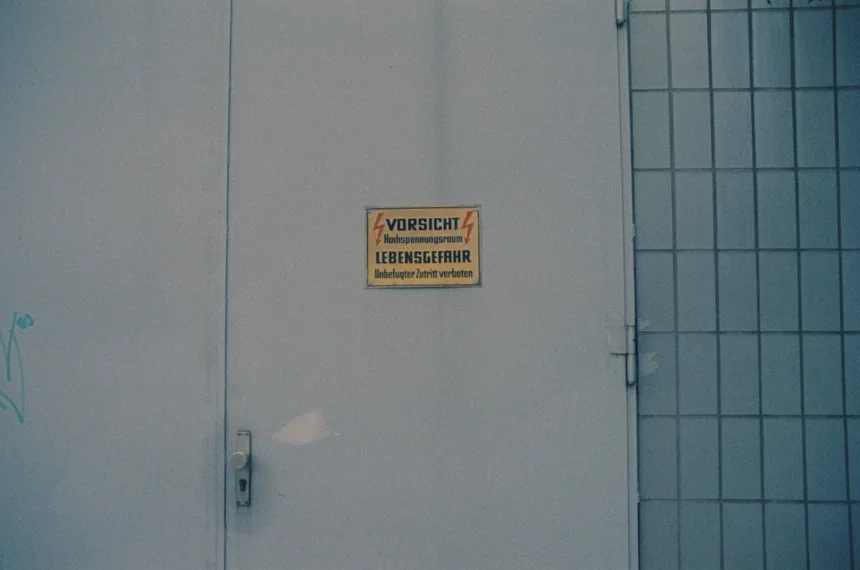 Compliance