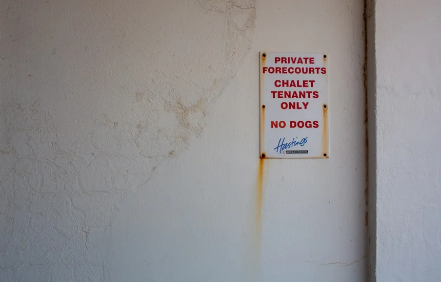 Compliance