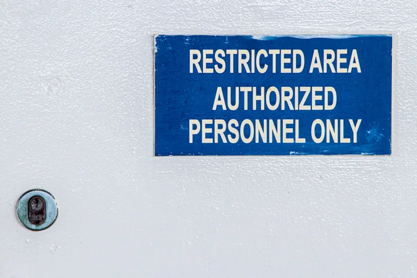 Compliance