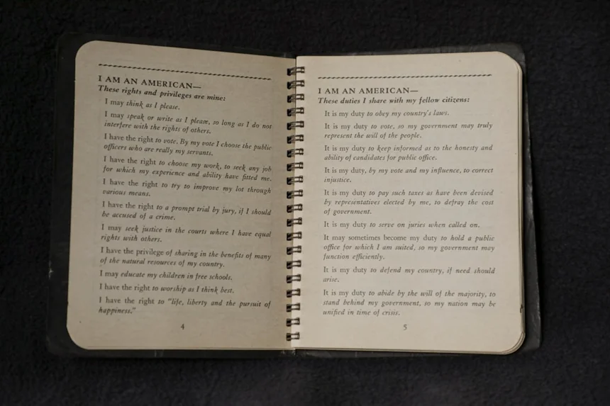 헌법 주요 쟁점과 그 해결 방안