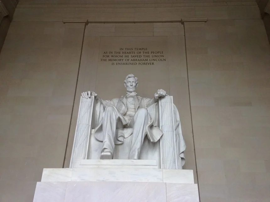 Constitution