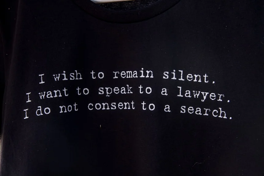 Constitution