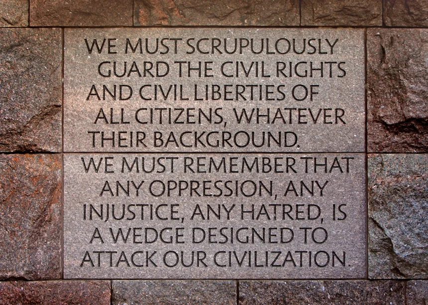 Constitutionalism