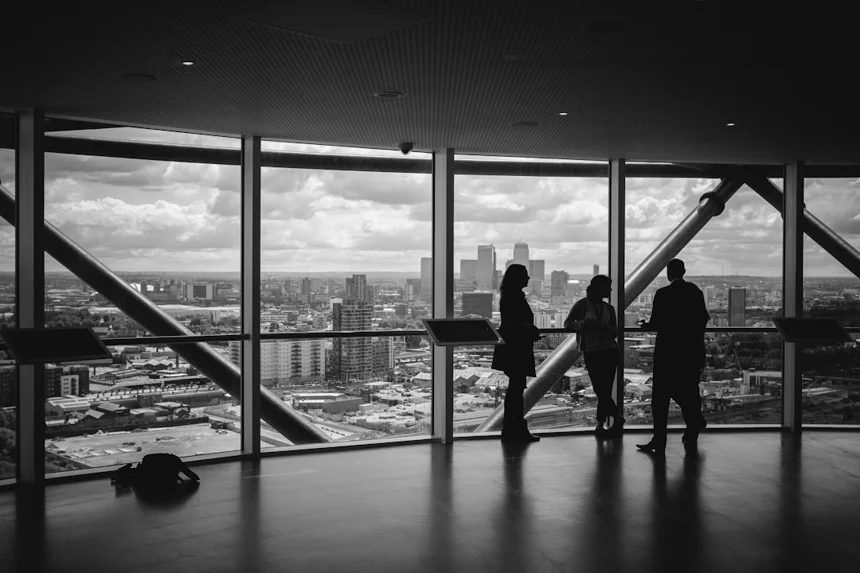 Corporate Governance