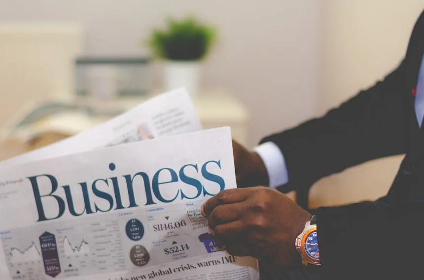 Corporate Governance