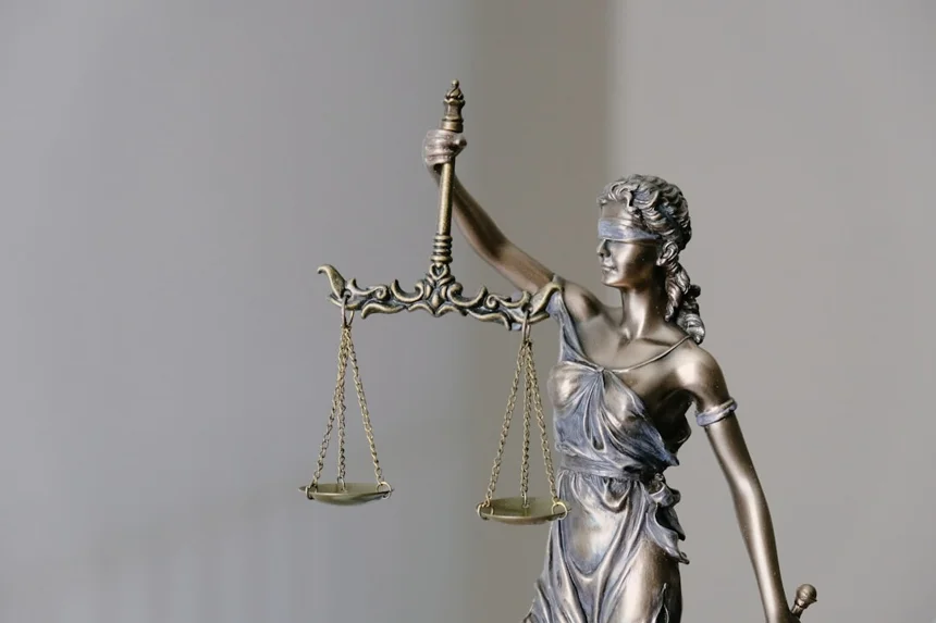 Criminal Law