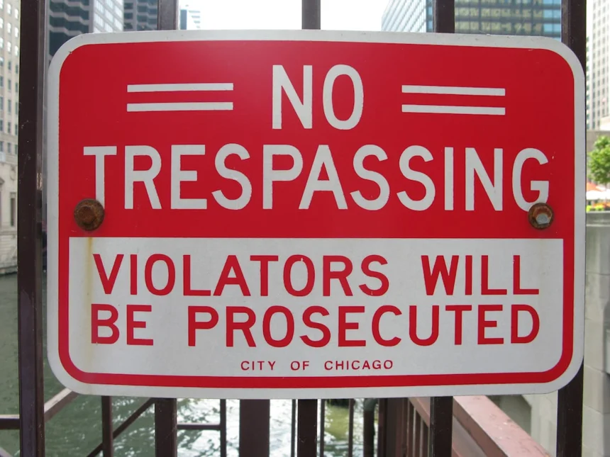 Criminal Procedure