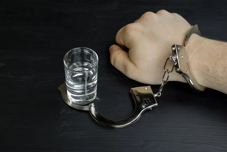 Criminal Procedure