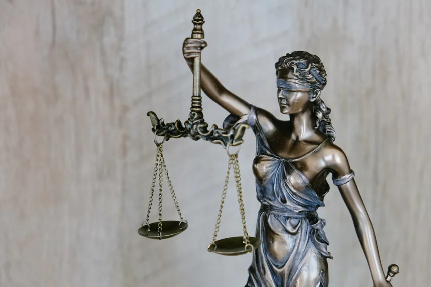 Criminal Procedure