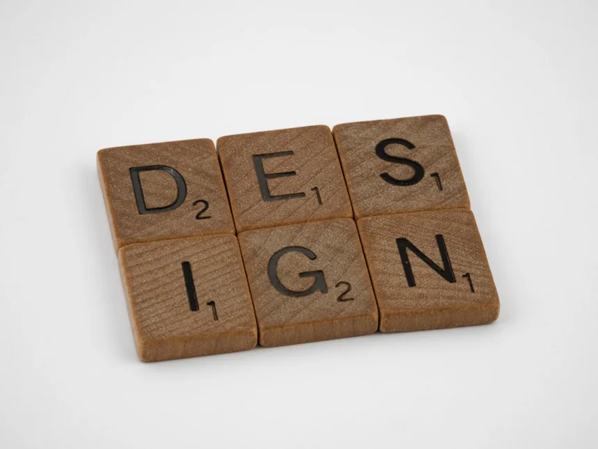 Design Law