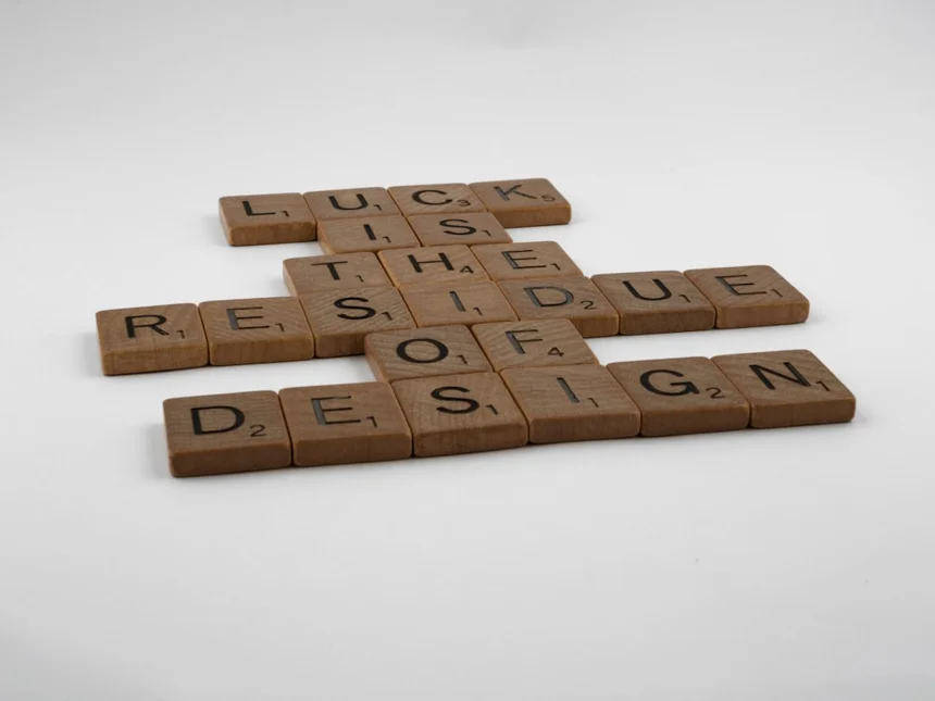 Design Law