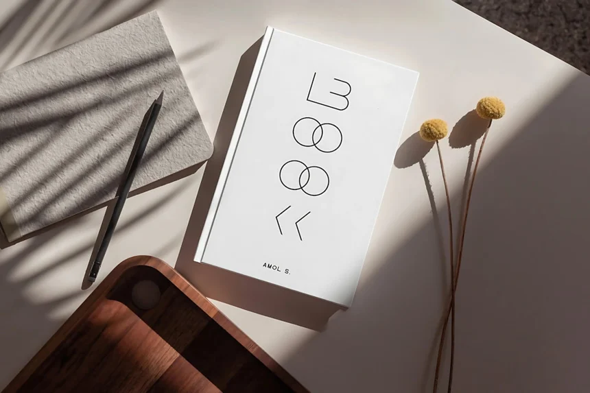 Design.