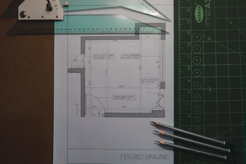 Design.