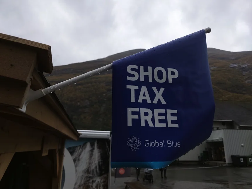 International Tax