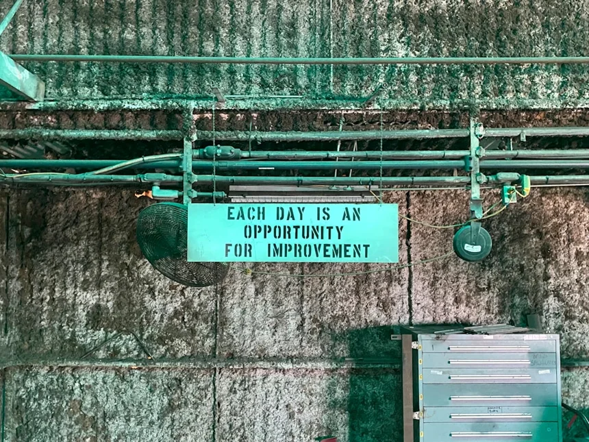 Labor Law