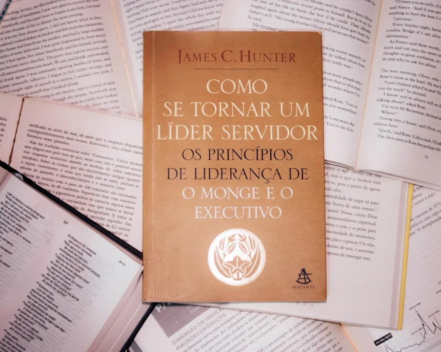 Labor Law