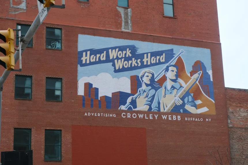 Labor Standards