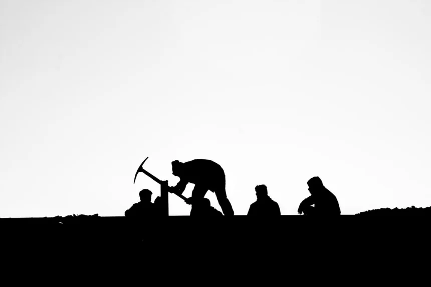 Labor