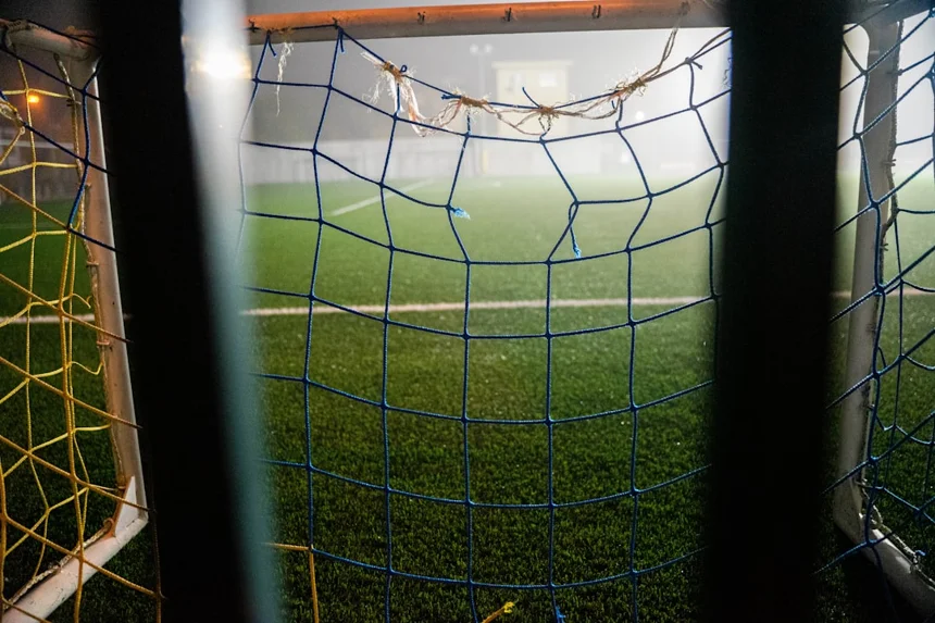 Penalties