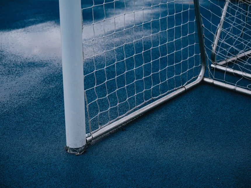 Penalties