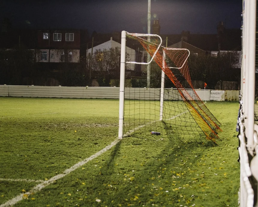 Penalties