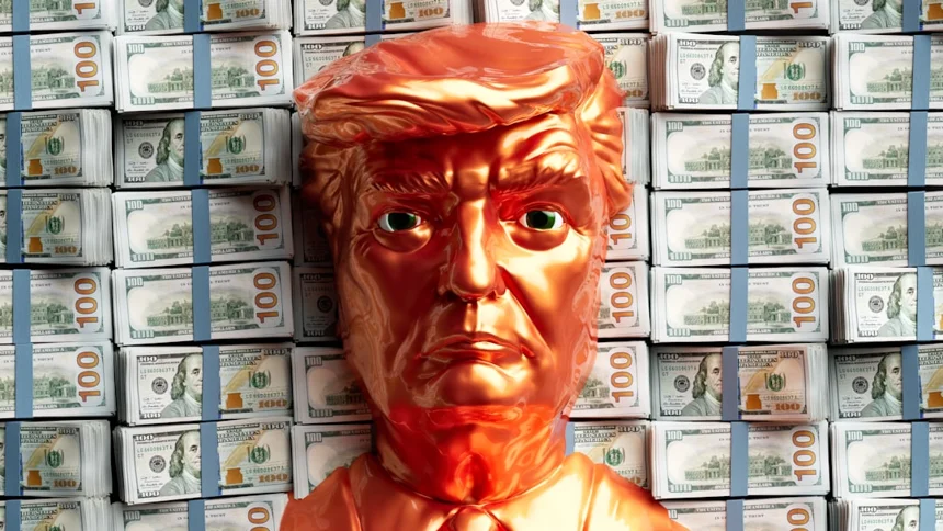 Sanctions