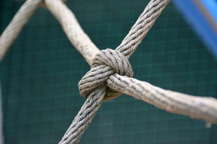 Stability