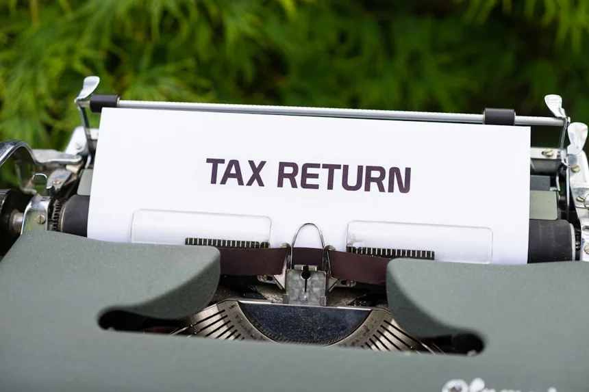 Value-added tax