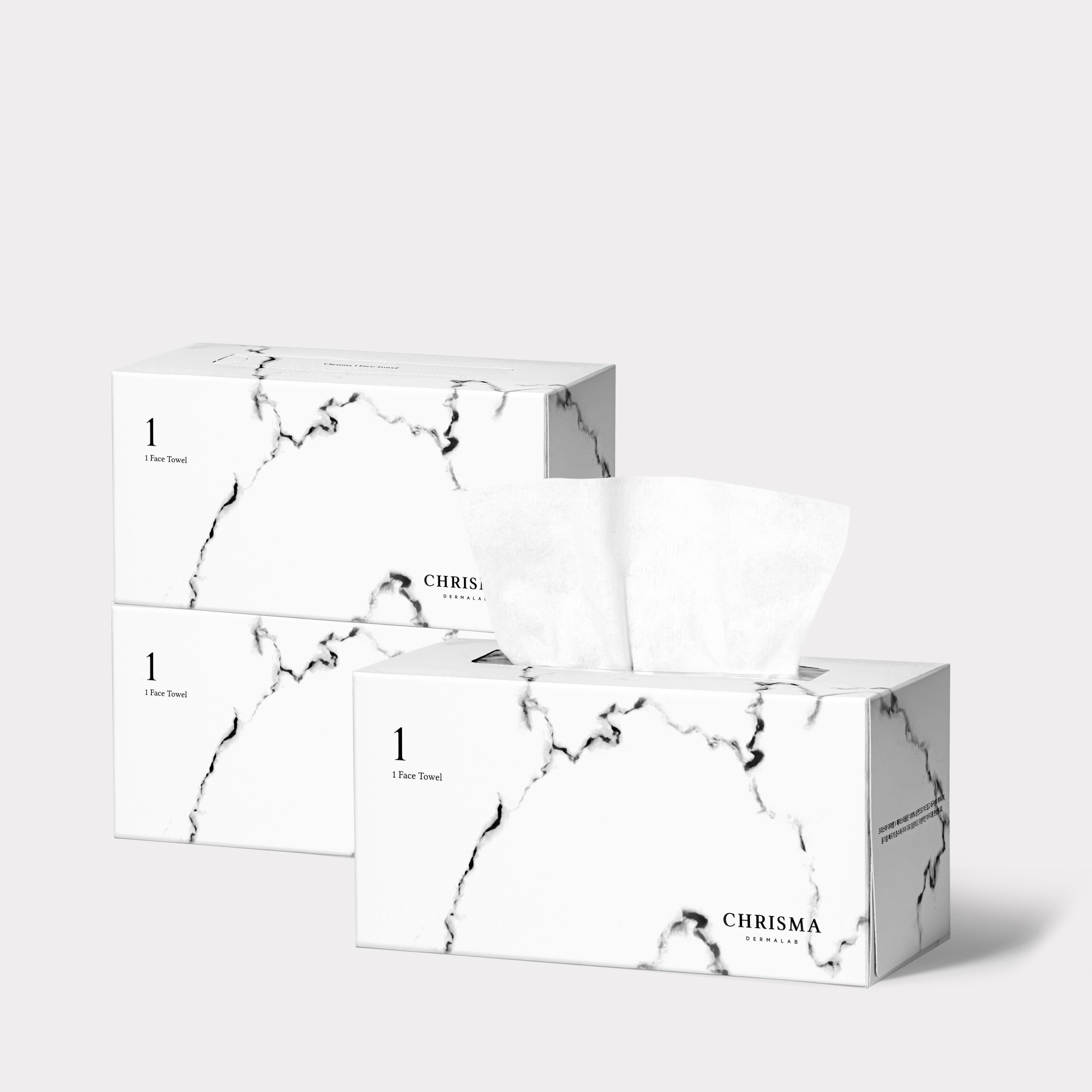 [240매] 크리스마 수건대용 일회용 순면 100% 페이스타올 80매 3박스 국내생산 가성비 분석