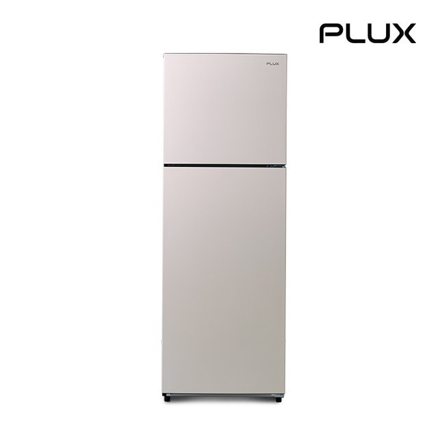 [5년무상AS] 플럭스 330L 인테리어 냉장고 PLX-RF330BG, 내돈내산 솔직 후기