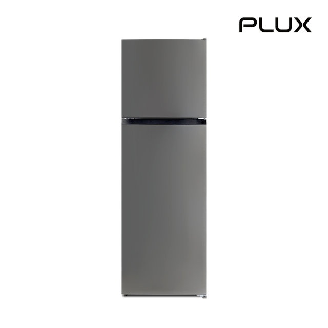 [5년무상AS]플럭스 245L 1등급 냉장고 PLX-RF245SL, 실사용 후기와 추천 이유