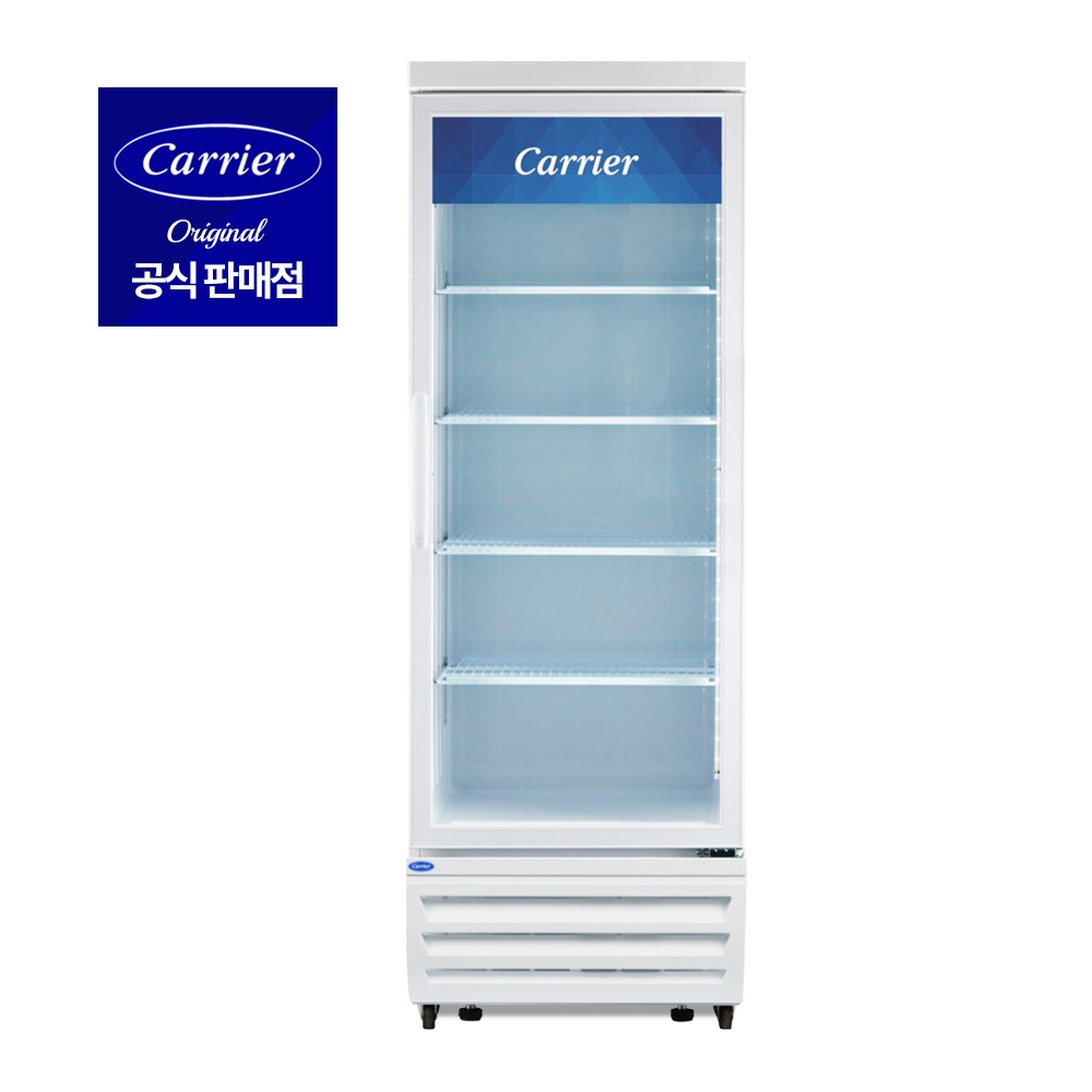 “캐리어 소주 냉동고 업소용 음료 맥주 냉장고 컵냉동 쇼케이스 직냉식 CSR-480FD1H” 솔직 사용 후기, 이게 진짜 필요한 아이템